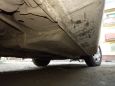  Mitsubishi Lancer 2003 , 175000 , 