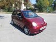  Daewoo Matiz 2007 , 210000 , 