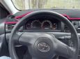  Toyota Corolla 2006 , 445000 , 