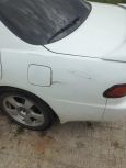  Toyota Carina ED 1994 , 120000 , 