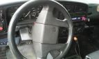  Volkswagen Passat 1991 , 105000 , 