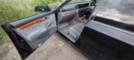  Nissan Cedric 2001 , 295000 , 