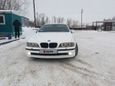  BMW 5-Series 1999 , 340000 , 