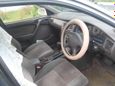  Toyota Corona 1994 , 169000 , 