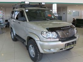 SUV     2013 , 849200 , 