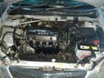  Toyota Corolla Runx 2002 , 325000 , 