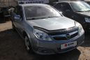  Opel Vectra 2006 , 264000 , 