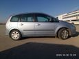    Ford C-MAX 2007 , 319000 , 