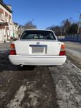  Toyota Comfort 2003 , 205000 , 