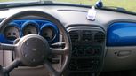  Chrysler PT Cruiser 2004 , 250000 , -