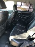 SUV   Toyota RAV4 2006 , 750000 , -