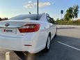  Toyota Camry 2013 , 1475000 , 