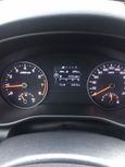 SUV   Kia Sportage 2017 , 1600000 , 