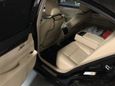  Lexus ES350 2014 , 1530000 , 