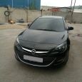  Opel Astra 2013 , 650000 , 