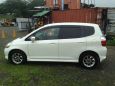  Honda Fit 2006 , 275000 , 