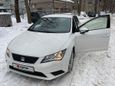  SEAT Leon 2014 , 790000 , 