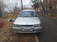  Nissan Wingroad 1997 , 55000 , 