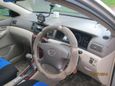  Toyota Corolla 2003 , 340000 , 