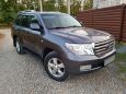 SUV   Toyota Land Cruiser 2011 , 3000000 , --