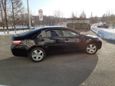  Toyota Camry 2006 , 657000 , 