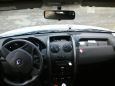 SUV   Renault Duster 2016 , 710000 , 