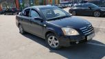  Chery Fora A21 2007 , 150000 , 