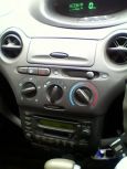  Toyota Vitz 1999 , 110000 , 