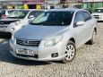  Toyota Corolla Axio 2010 , 478000 , 