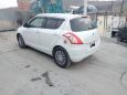  Suzuki Swift 2014 , 399000 , 