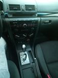  Mazda Mazda3 2008 , 300000 , 