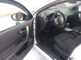 SUV   Nissan Qashqai 2013 , 888000 , 