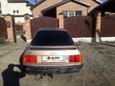 Audi 80 1986 , 57000 , 