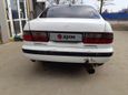  Toyota Corona SF 1995 , 109000 , 