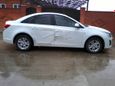  Chevrolet Cruze 2013 , 365000 , 