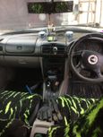 SUV   Subaru Forester 1999 , 343000 , -