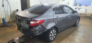  Kia Rio 2013 , 265000 , 