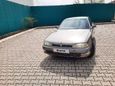  Toyota Camry 1991 , 80000 , 