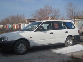  Honda Partner 2002 , 200000 , 