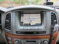 SUV   Lexus LX470 2005 , 1430000 , 