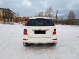 SUV   Mercedes-Benz M-Class 2011 , 1300000 , 