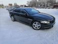  Jaguar XJ 2010 , 1500000 , 