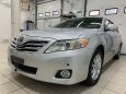  Toyota Camry 2010 , 400000 , 