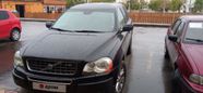 SUV   Volvo XC90 2006 , 480000 , 