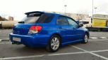  Subaru Impreza 2002 , 245000 , --