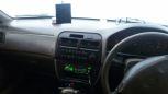  Toyota Camry 1994 , 100000 , 