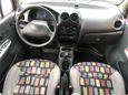  Daewoo Matiz 2011 , 240000 , 