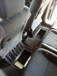    Chevrolet Rezzo 2005 , 205000 , 