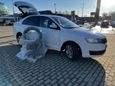  Skoda Rapid 2018 , 1215000 , -