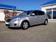  Kia Ceed 2008 , 370000 , 